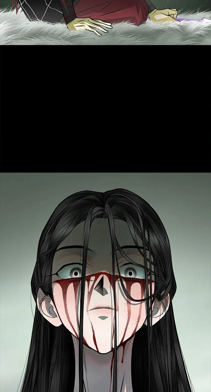 Book of the Dead Chapter 34 page 49 - 
