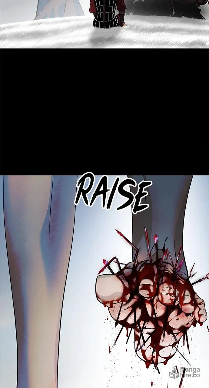 Book of the Dead Chapter 34 page 51 - 