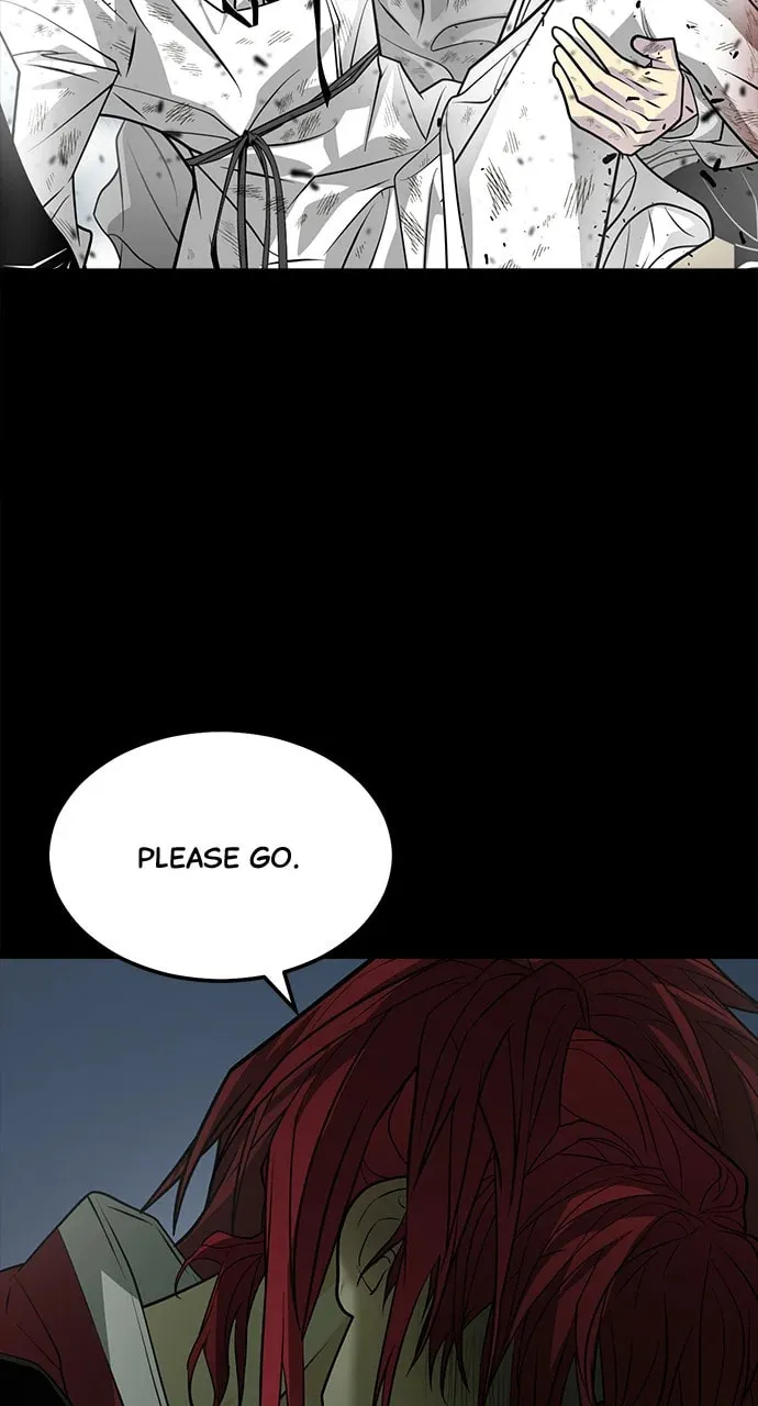 Book of the Dead Chapter 34 page 53 - 