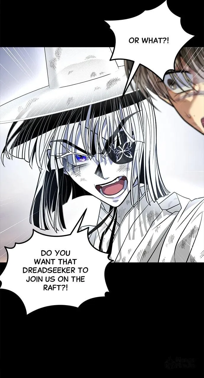 Book of the Dead Chapter 34 page 57 - 