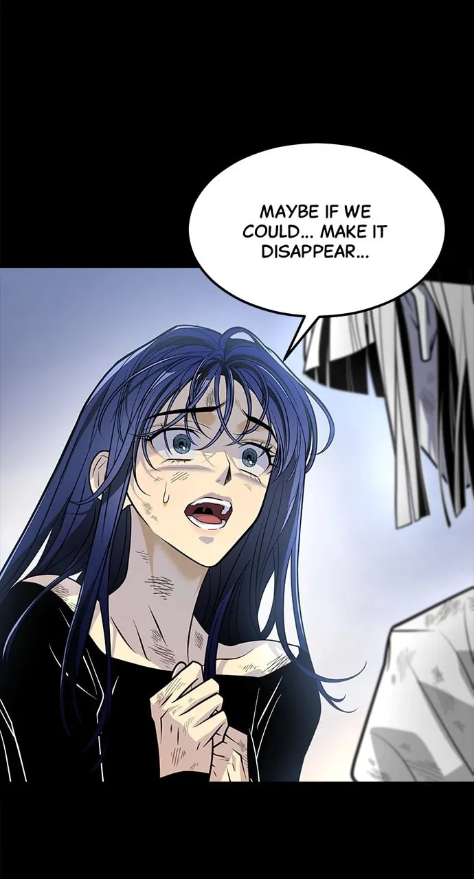 Book of the Dead Chapter 34 page 58 - 