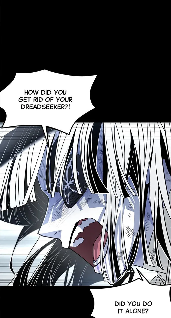 Book of the Dead Chapter 34 page 59 - 