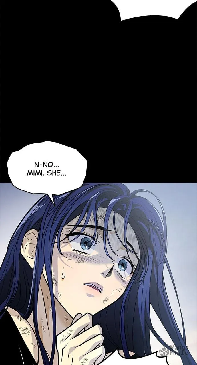 Book of the Dead Chapter 34 page 60 - 