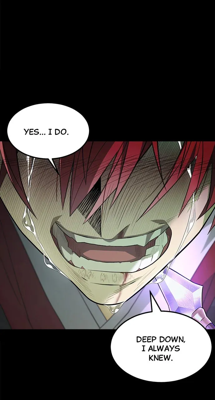 Book of the Dead Chapter 34 page 7 - 
