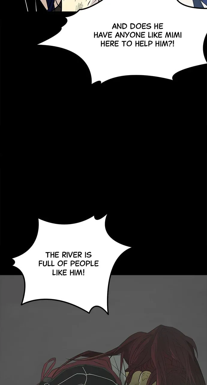 Book of the Dead Chapter 34 page 61 - 