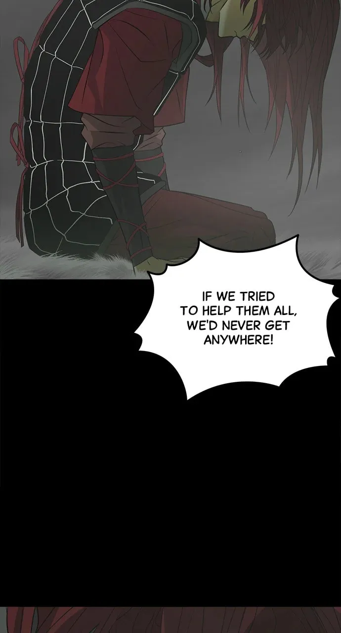 Book of the Dead Chapter 34 page 62 - 