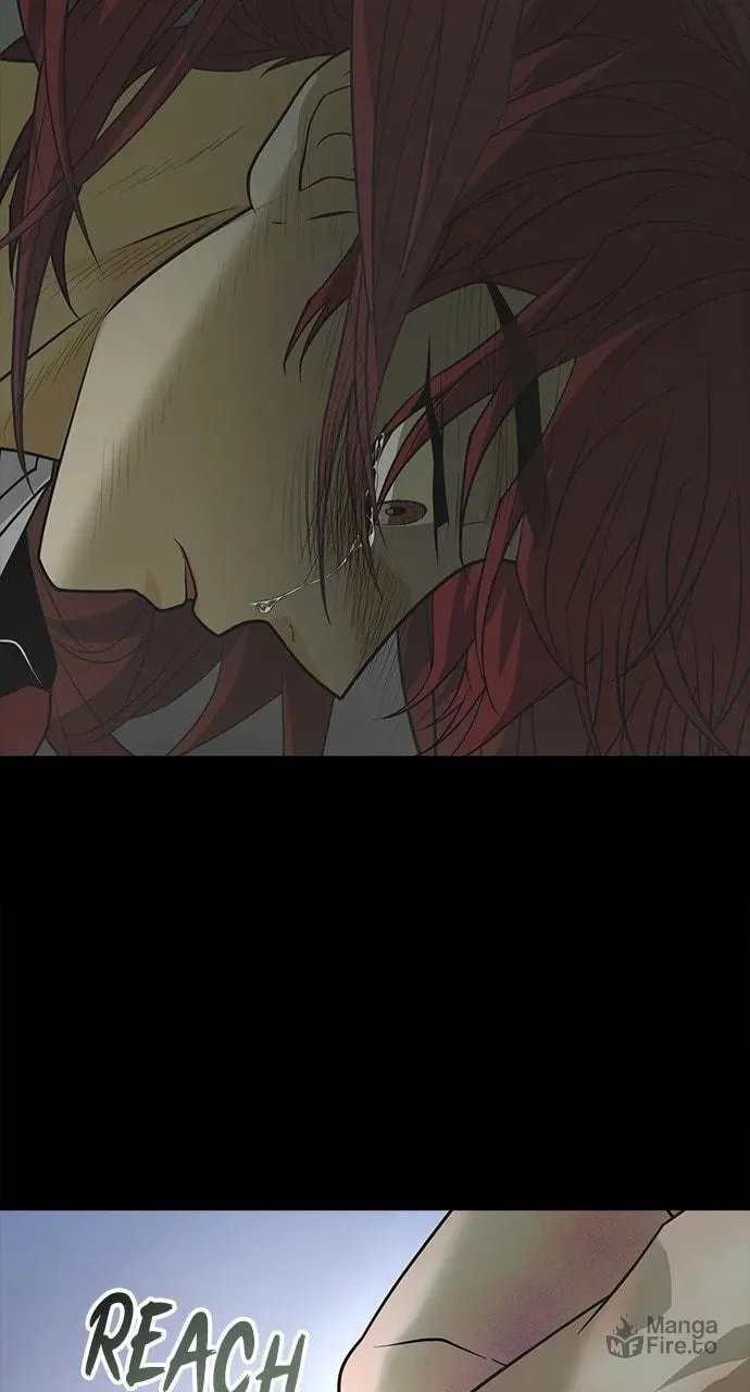 Book of the Dead Chapter 34 page 63 - 