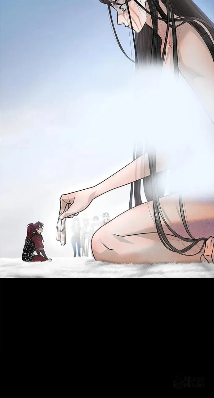 Book of the Dead Chapter 34 page 66 - 