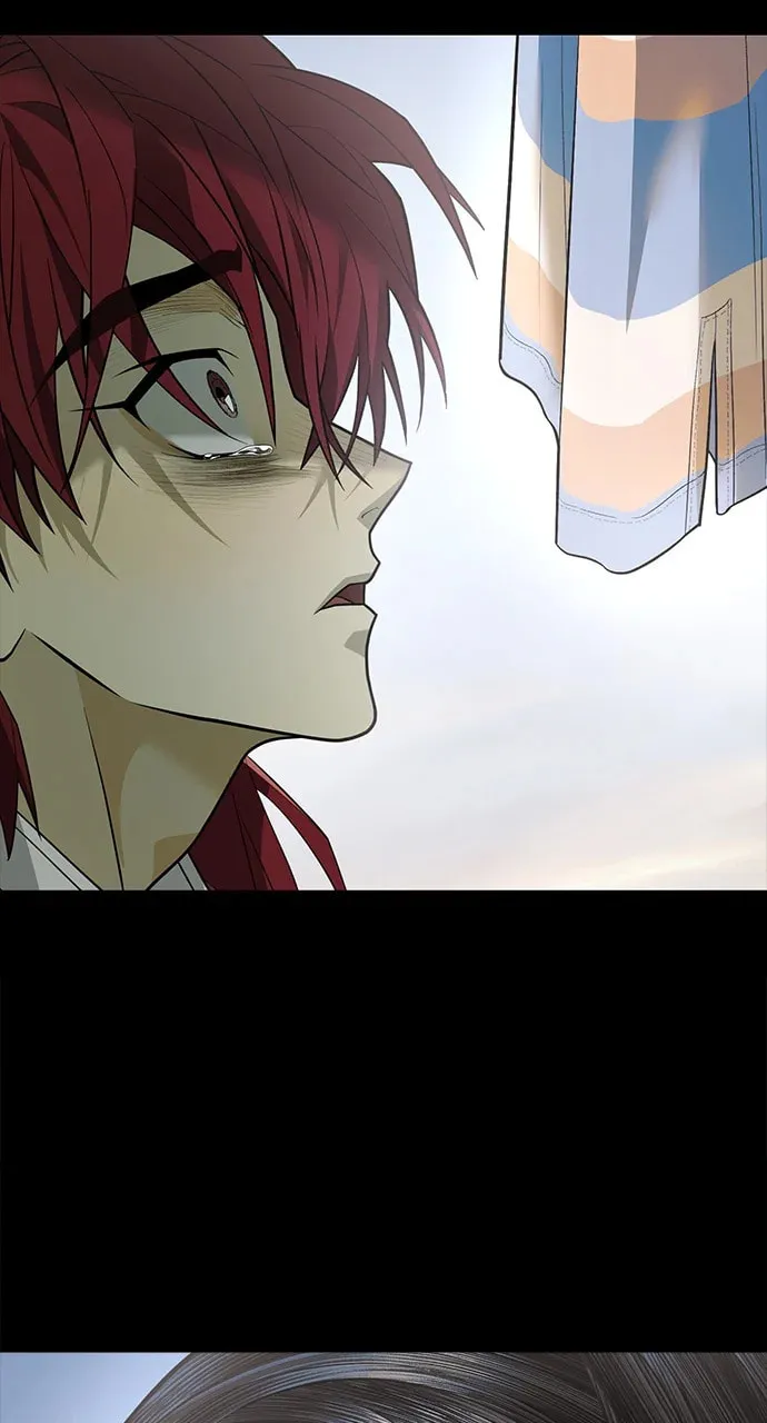 Book of the Dead Chapter 34 page 67 - 