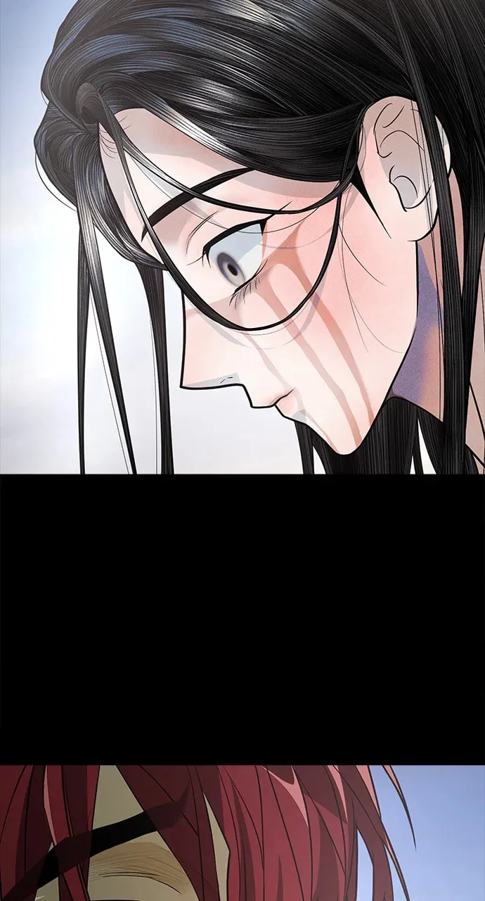 Book of the Dead Chapter 34 page 68 - 