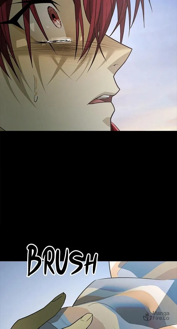 Book of the Dead Chapter 34 page 69 - 
