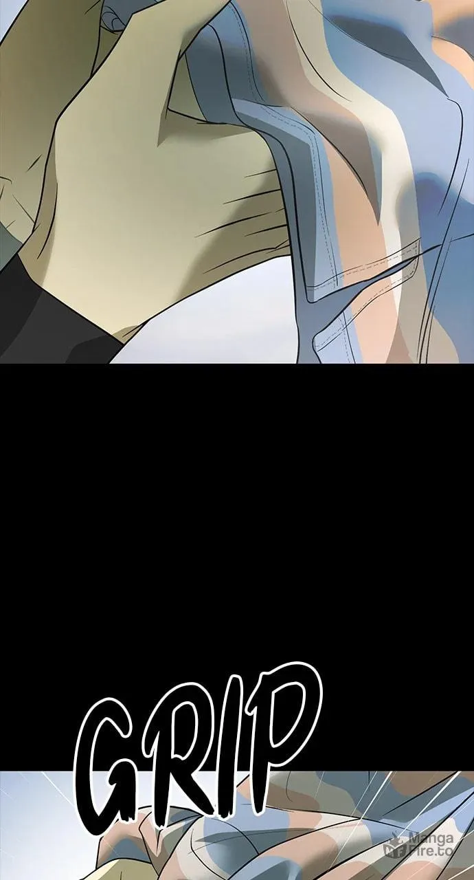 Book of the Dead Chapter 34 page 70 - 