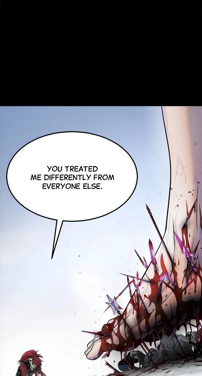 Book of the Dead Chapter 34 page 8 - 