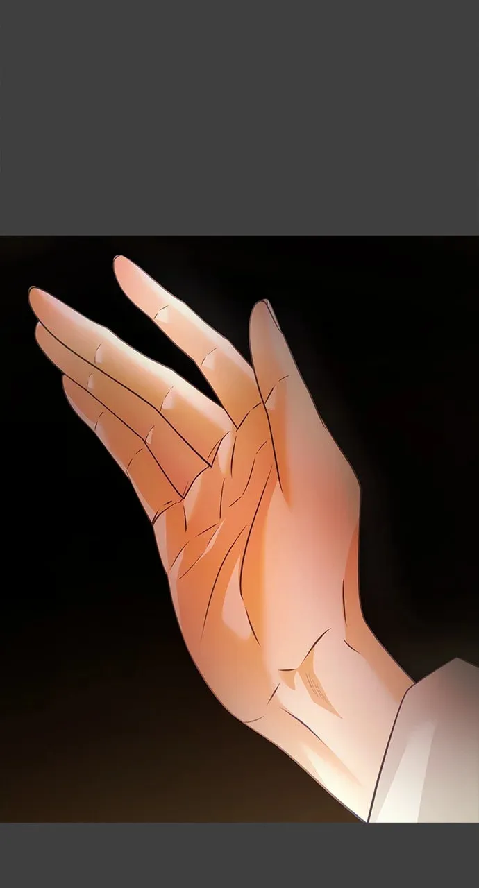 Book of the Dead Chapter 34 page 74 - 