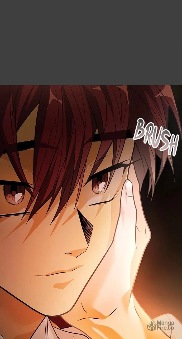 Book of the Dead Chapter 34 page 75 - 
