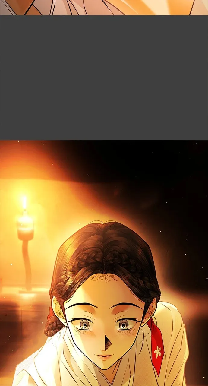 Book of the Dead Chapter 34 page 76 - 