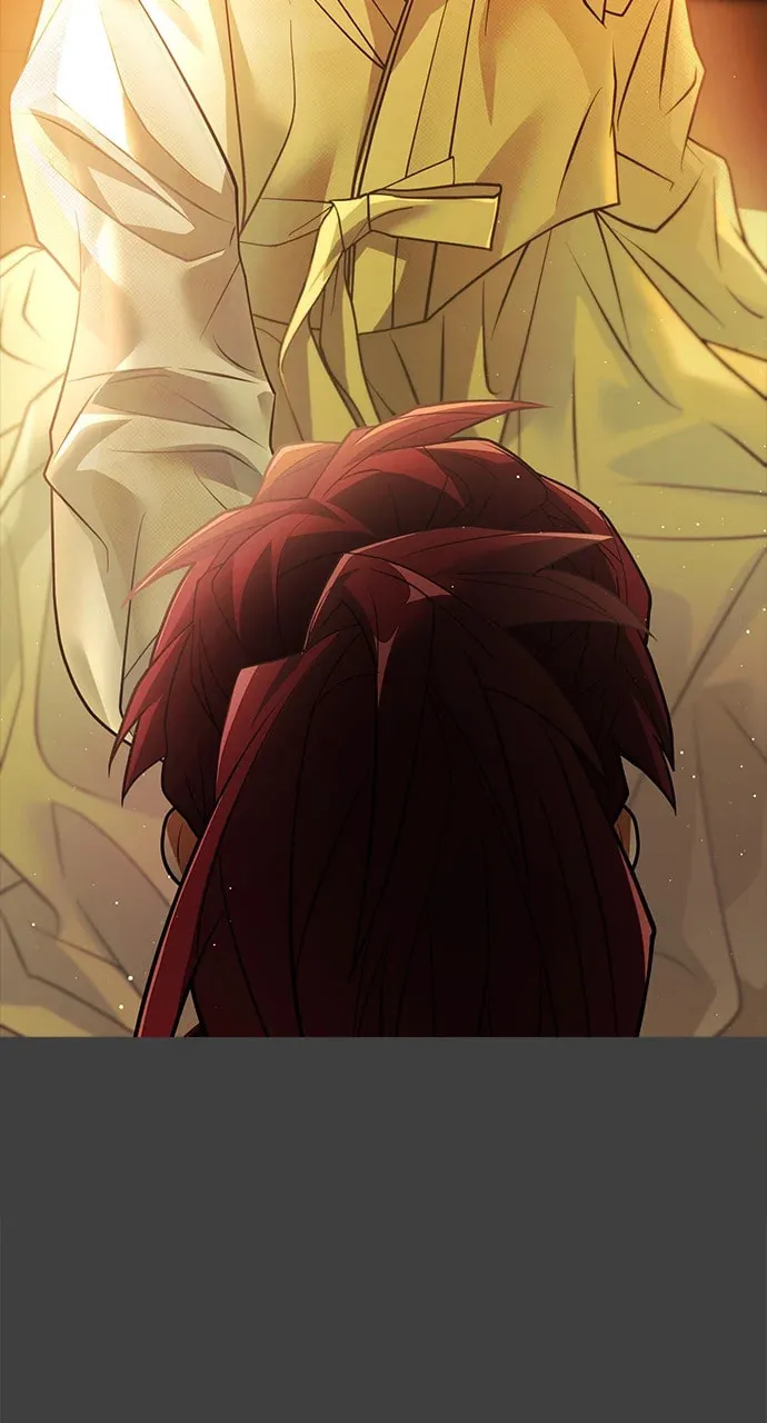 Book of the Dead Chapter 34 page 77 - 