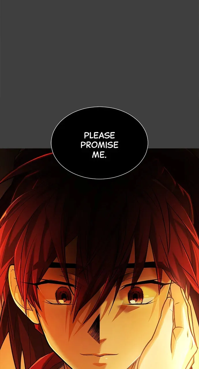 Book of the Dead Chapter 34 page 79 - 