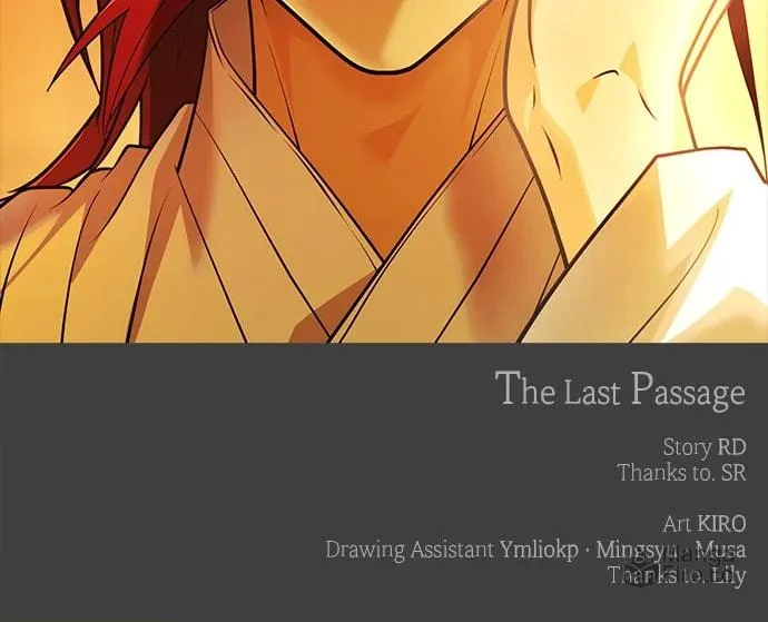 Book of the Dead Chapter 34 page 80 - 