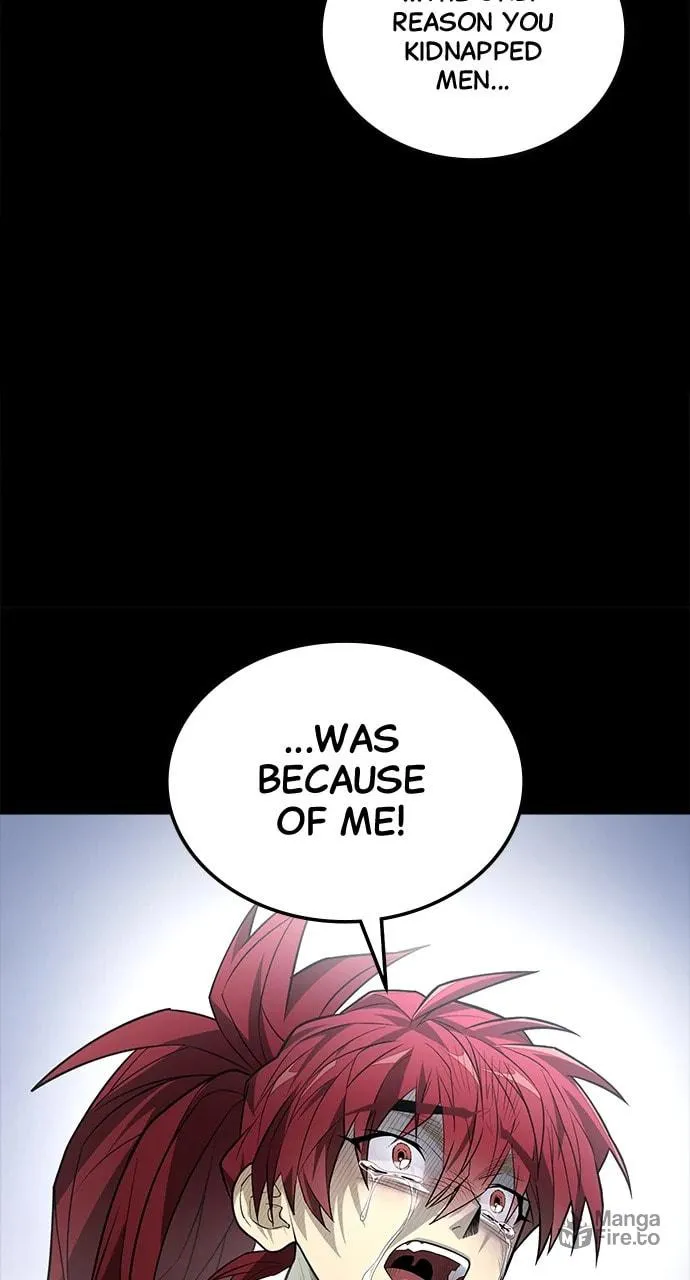 Book of the Dead Chapter 34 page 10 - 