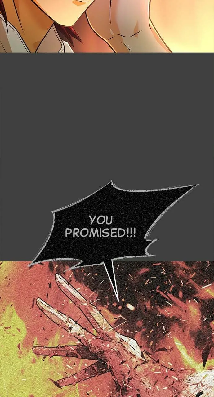 Book of the Dead Chapter 35 page 11 - 