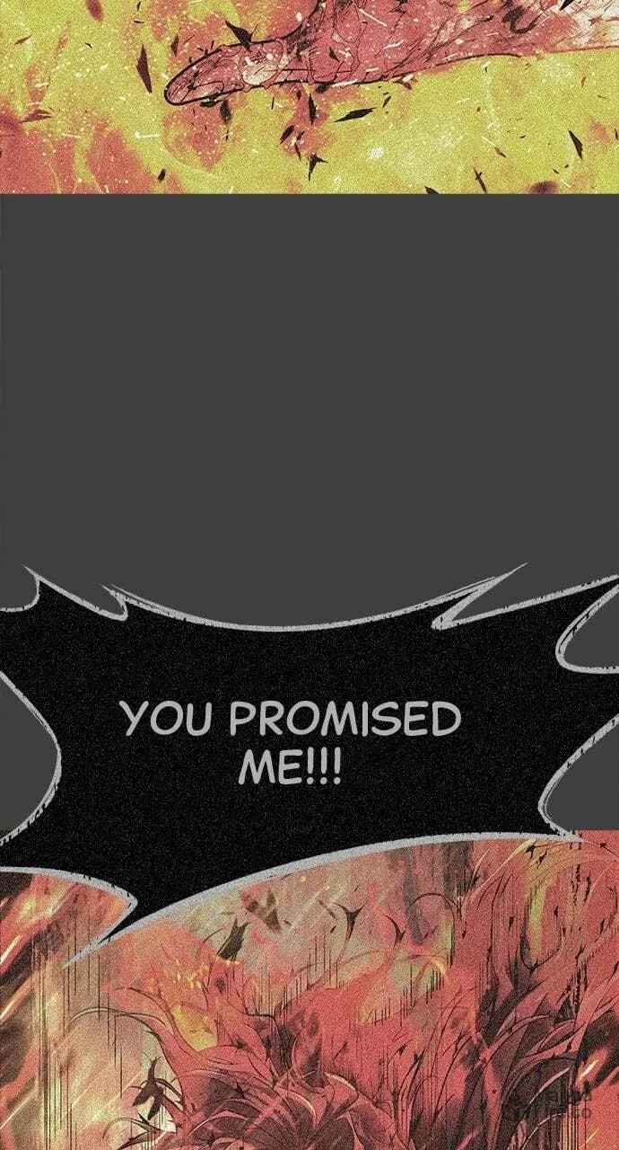 Book of the Dead Chapter 35 page 12 - 