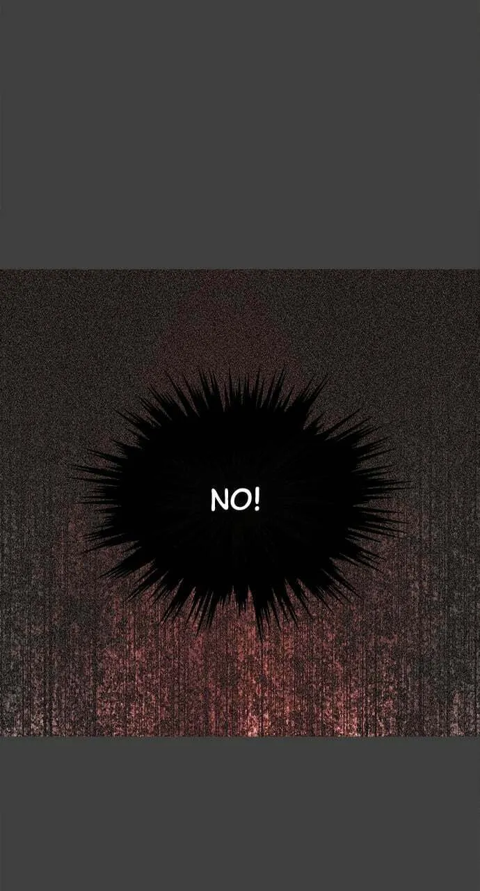Book of the Dead Chapter 35 page 14 - 