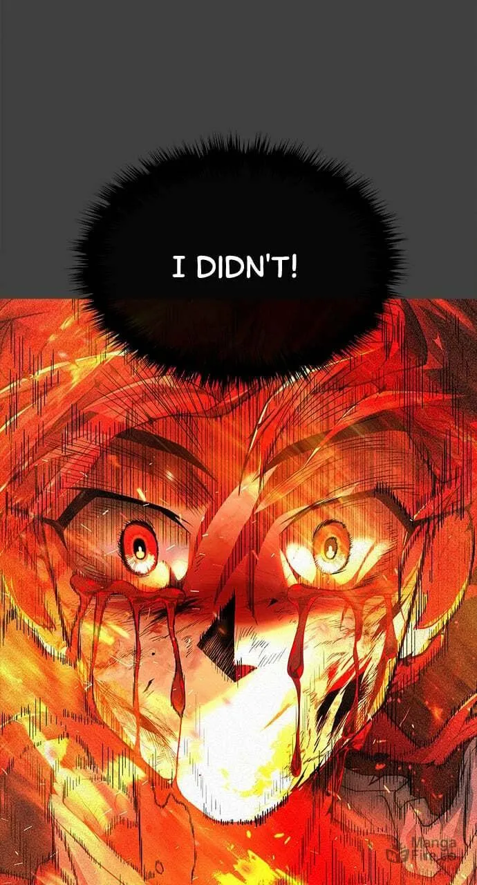 Book of the Dead Chapter 35 page 15 - 