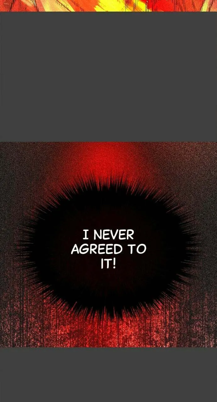 Book of the Dead Chapter 35 page 16 - 