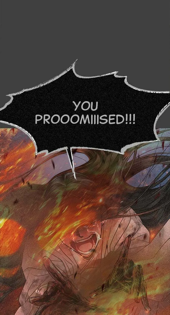 Book of the Dead Chapter 35 page 17 - 