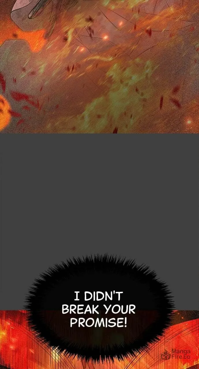 Book of the Dead Chapter 35 page 18 - 