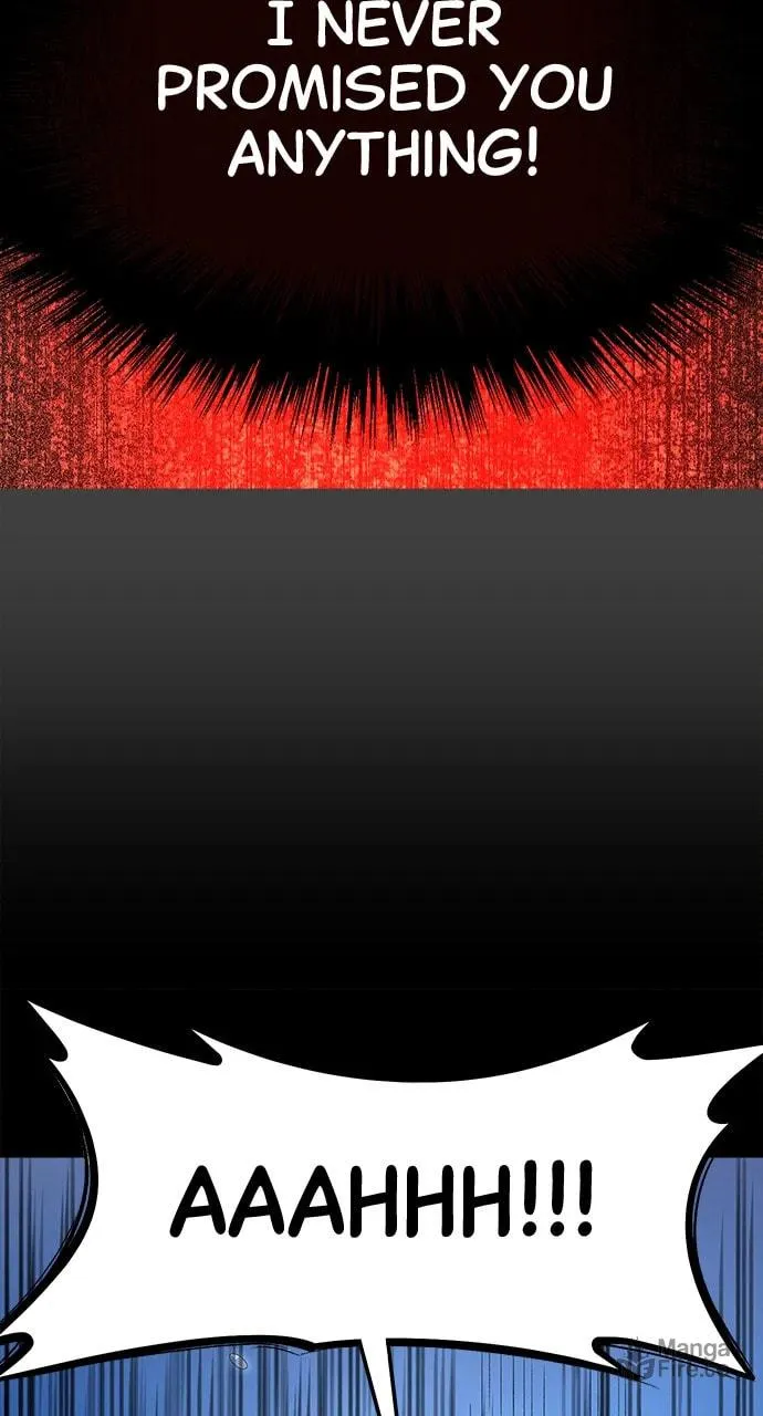 Book of the Dead Chapter 35 page 20 - 