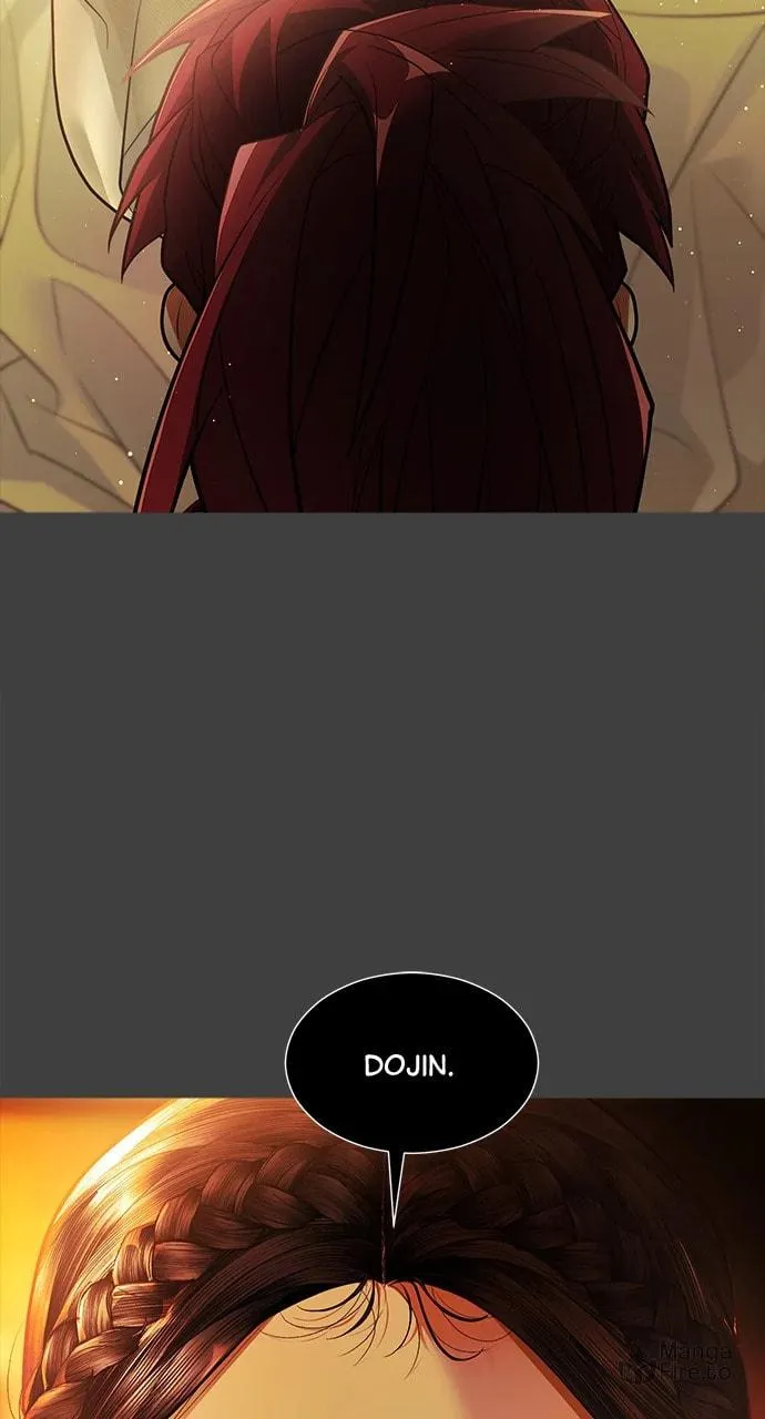 Book of the Dead Chapter 35 page 3 - 