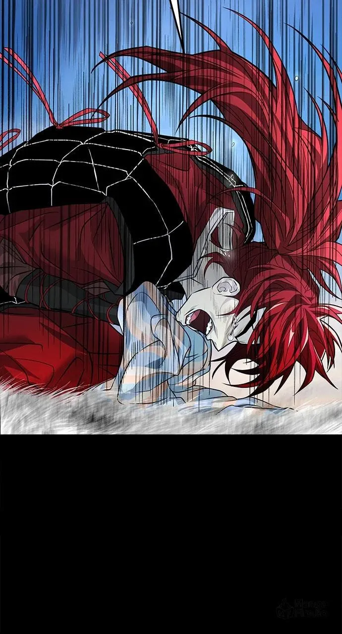 Book of the Dead Chapter 35 page 21 - 