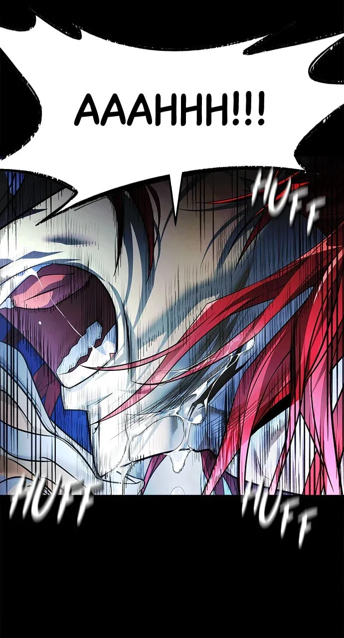 Book of the Dead Chapter 35 page 22 - 