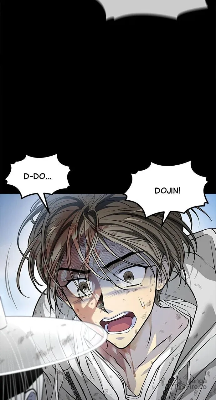 Book of the Dead Chapter 35 page 24 - 