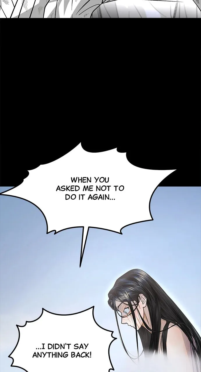 Book of the Dead Chapter 35 page 26 - 