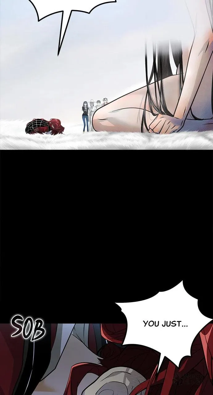 Book of the Dead Chapter 35 page 27 - 