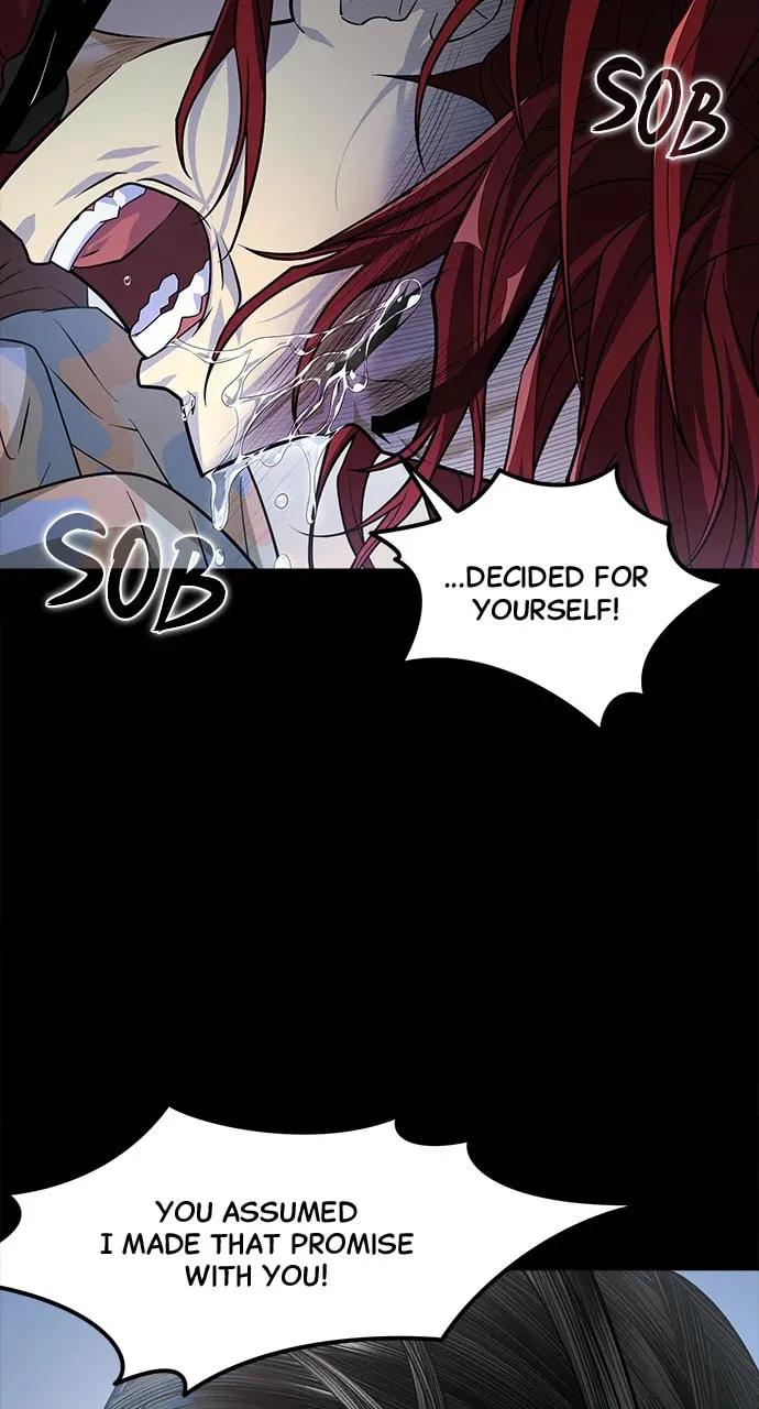 Book of the Dead Chapter 35 page 28 - 