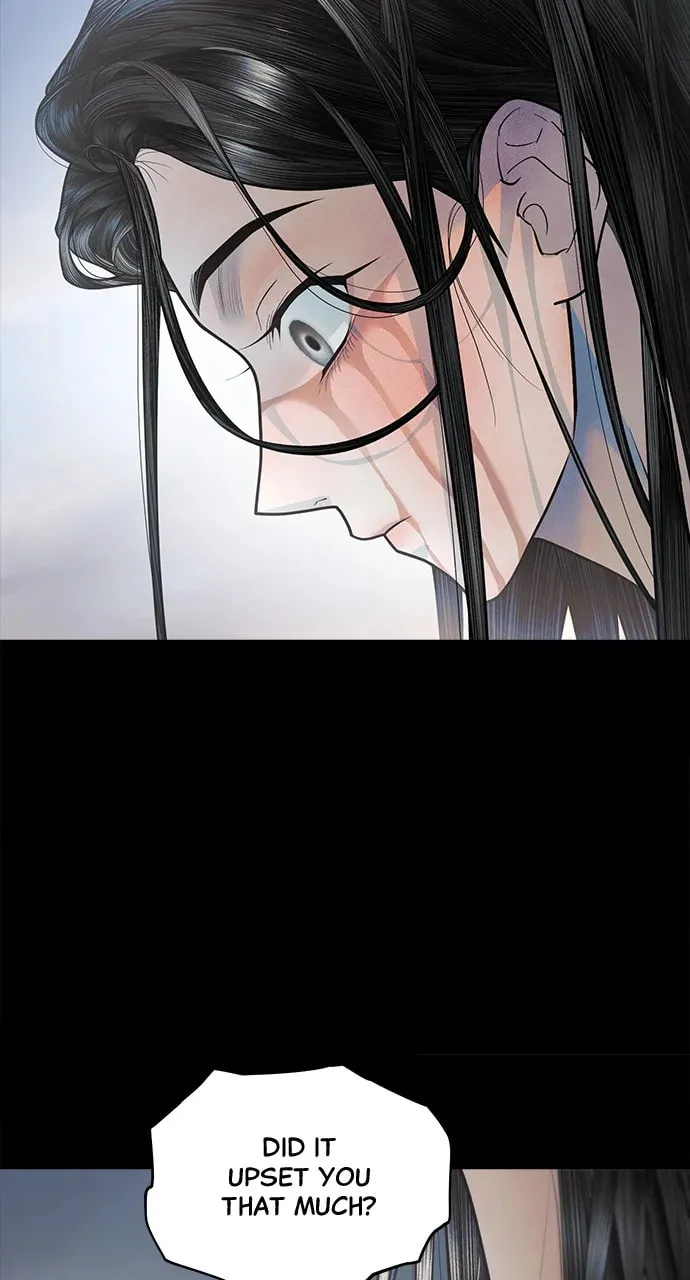 Book of the Dead Chapter 35 page 29 - 