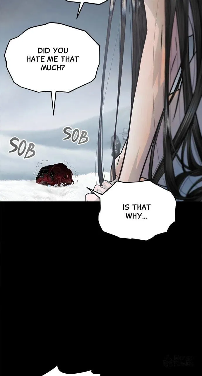 Book of the Dead Chapter 35 page 30 - 