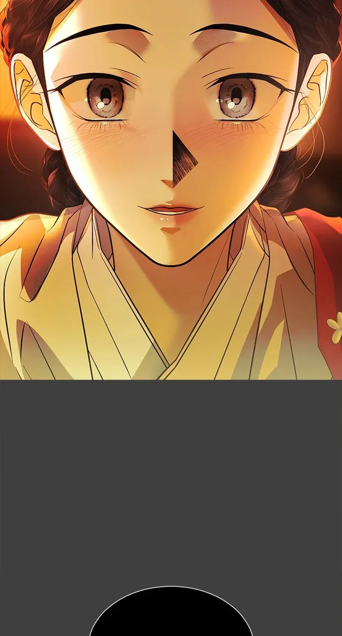 Book of the Dead Chapter 35 page 4 - 
