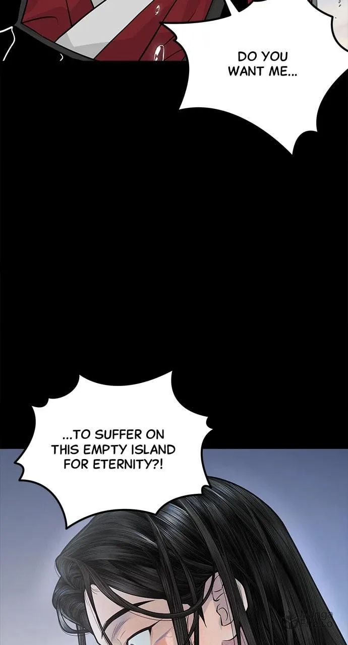 Book of the Dead Chapter 35 page 33 - 