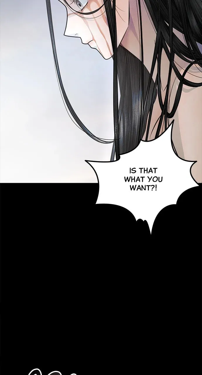 Book of the Dead Chapter 35 page 34 - 