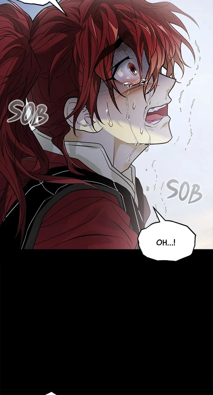 Book of the Dead Chapter 35 page 38 - 
