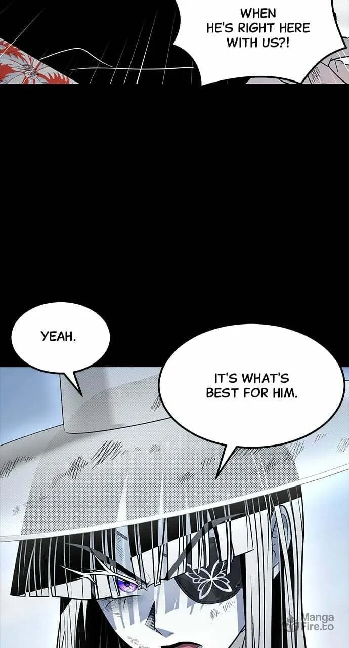 Book of the Dead Chapter 35 page 42 - 