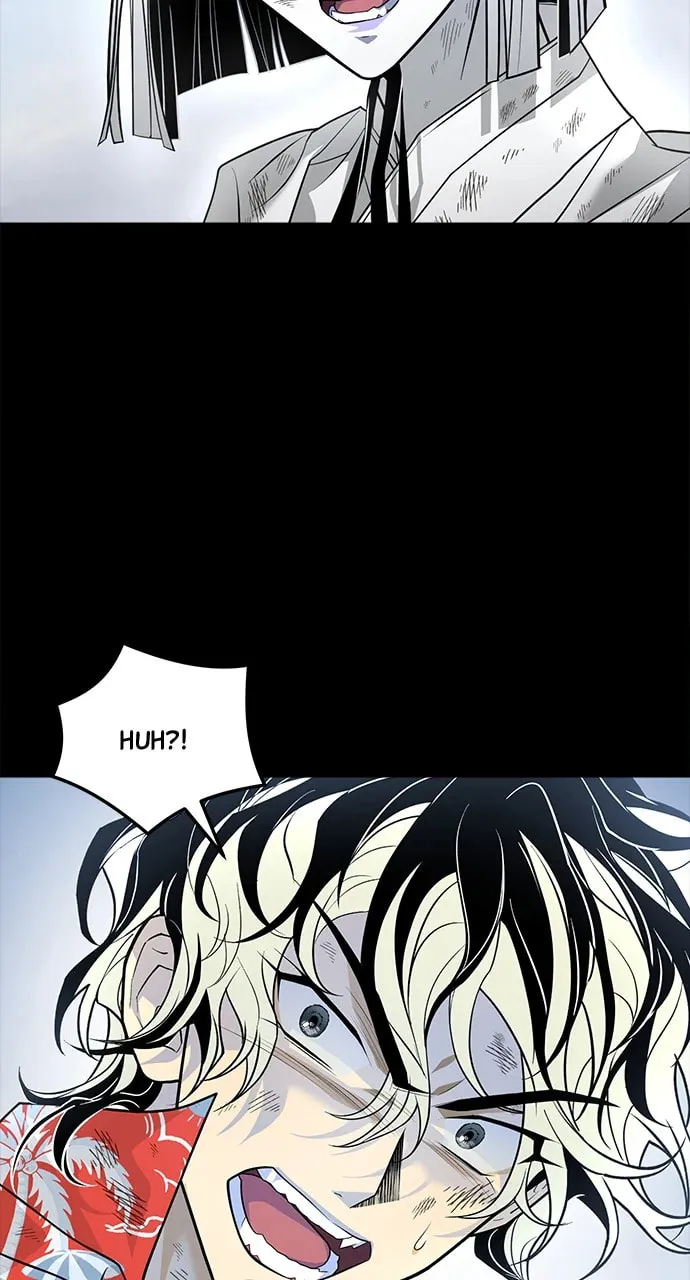 Book of the Dead Chapter 35 page 43 - 