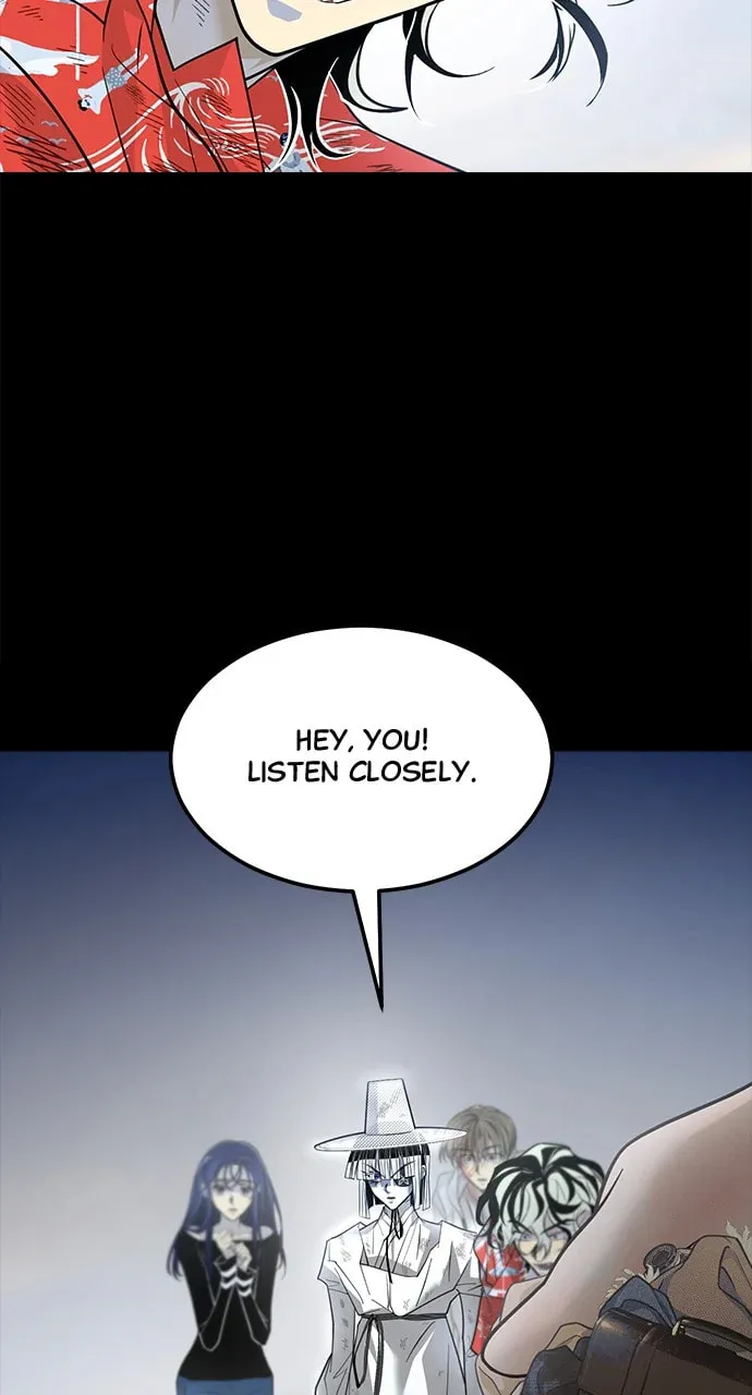 Book of the Dead Chapter 35 page 44 - 