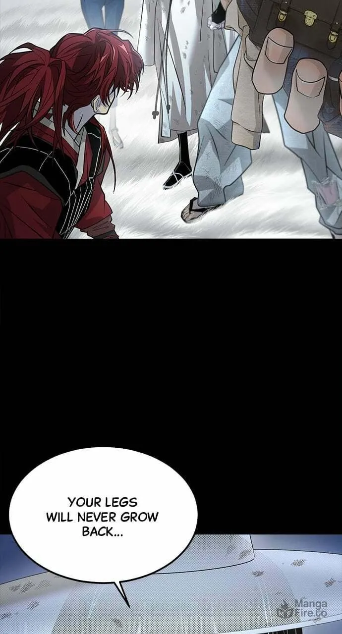 Book of the Dead Chapter 35 page 45 - 