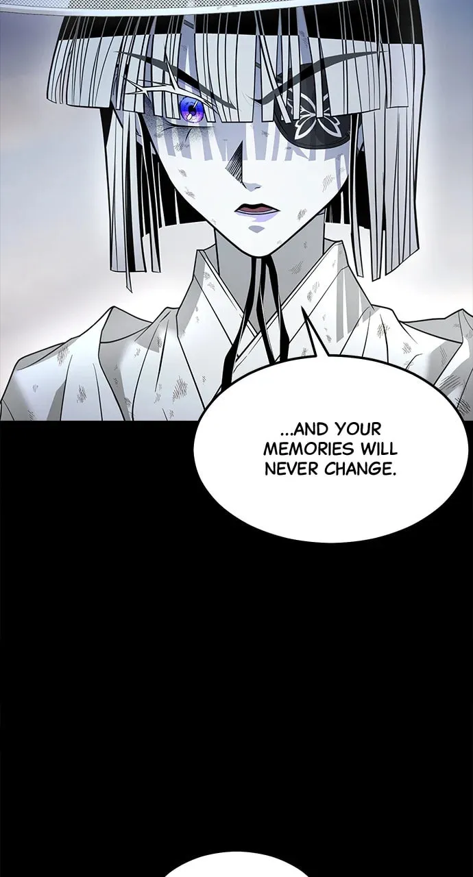 Book of the Dead Chapter 35 page 46 - 